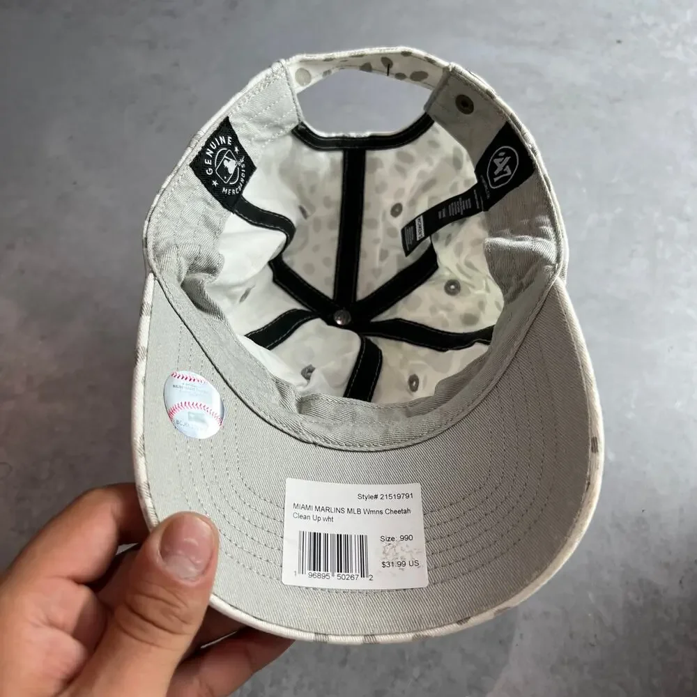 ‘47 Brand brand new